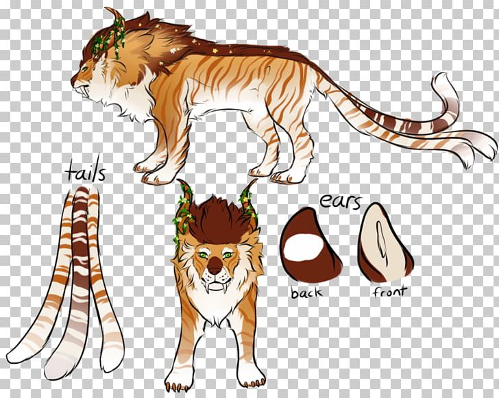 Tiger Lion Whiskers Riders Of Icarus Cat PNG, Clipart, Animals, Big Cats, Carnivoran, Cartoon, Cat Like Mammal Free PNG Download