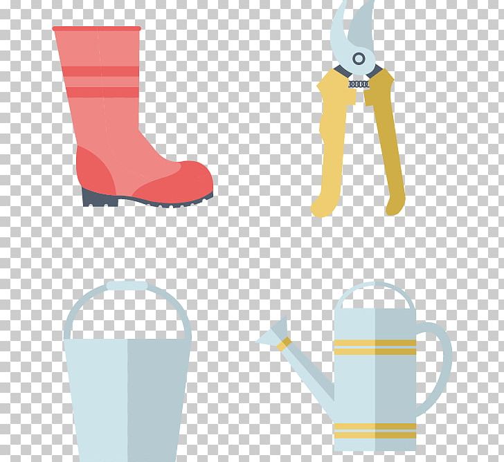 Tool PNG, Clipart, Angle, Area, Bucket, Construction Tools, Drawing Free PNG Download