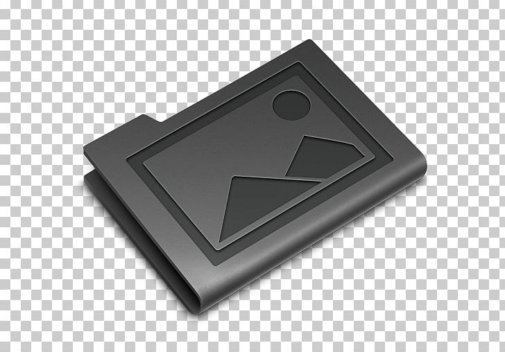 Torrent File Computer Icons Hard Drives PNG, Clipart, Angle, Base 64, Bittorrent, Computer Icons, Directory Free PNG Download