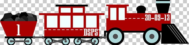 Toy Train Tram Rail Transport PNG, Clipart, Advertising, Brand, Electric Locomotive, Graphic Design, Little Train Cliparts Free PNG Download