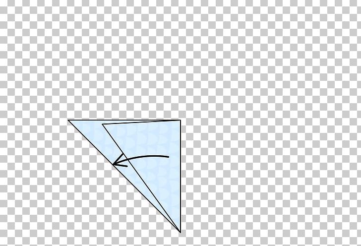 Triangle Point PNG, Clipart, Angle, Art, Diagram, Line, Microsoft Azure Free PNG Download