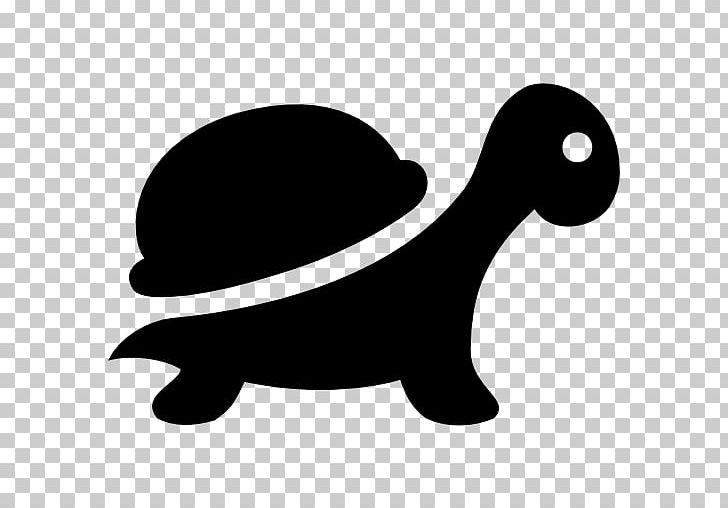 Turtle Reptile Lizard Computer Icons PNG, Clipart, Animal, Animals, Black And White, Common Snapping Turtle, Computer Icons Free PNG Download