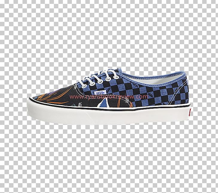 Vans Old Skool Shoe Converse Sneakers PNG, Clipart, Asics, Athletic Shoe, Brand, Clothing, Converse Free PNG Download