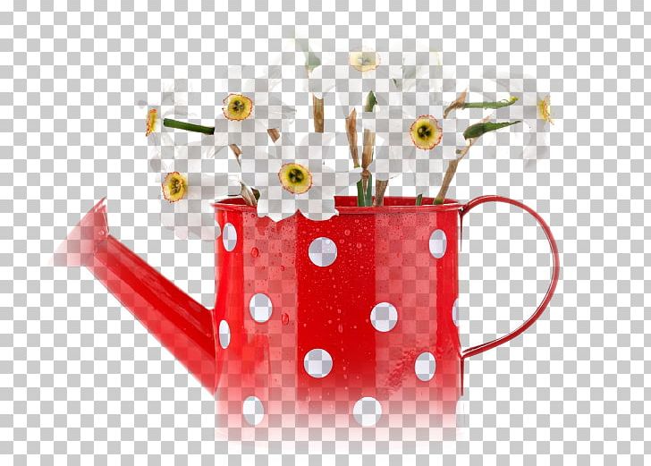 Vase Flower Daffodil Garden Roses PNG, Clipart, Cup, Cut Flowers, Daffodil, Flower, Flower Garden Free PNG Download