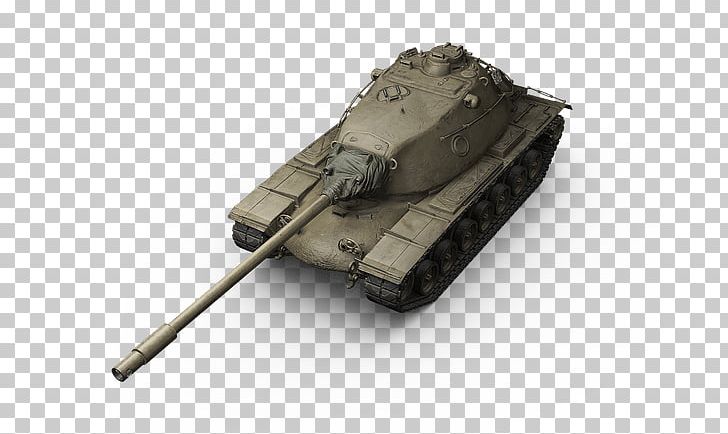 World Of Tanks Blitz United States Tank Destroyer PNG, Clipart, Ammo, Combat Vehicle, Comparison, Gun Turret, Heavy Free PNG Download