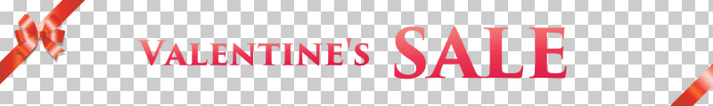 Valentines Sale Sale Banner Sale Design PNG, Clipart, Beauty, Logo, Magenta, Pink, Red Free PNG Download