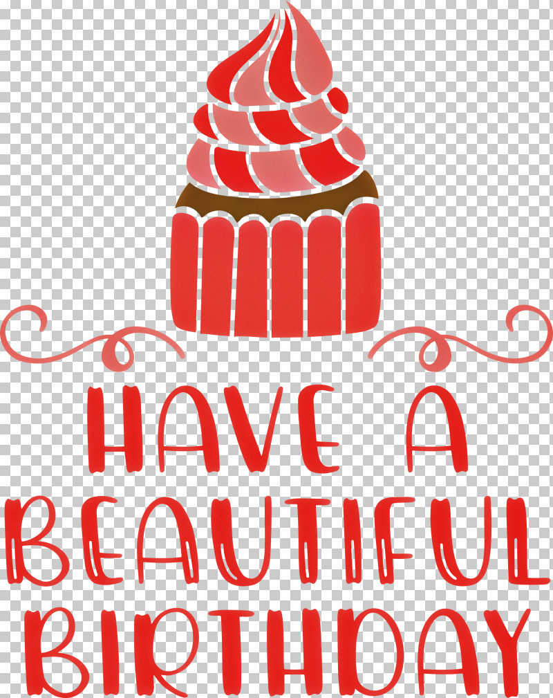 Birthday Happy Birthday Beautiful Birthday PNG, Clipart, Beautiful Birthday, Birthday, Drawing, Happy Birthday, Painting Free PNG Download