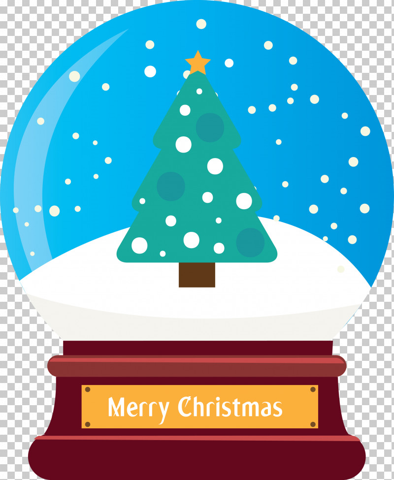 Christmas Snowball Merry Christmas PNG, Clipart, Area, Character, Character Created By, Christmas Day, Christmas Ornament Free PNG Download