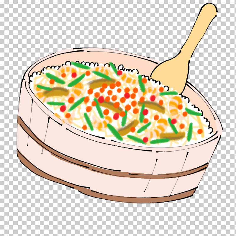 Ice Cream PNG, Clipart, Commodity, Flavor, Ice, Ice Cream, Mitsui Cuisine M Free PNG Download