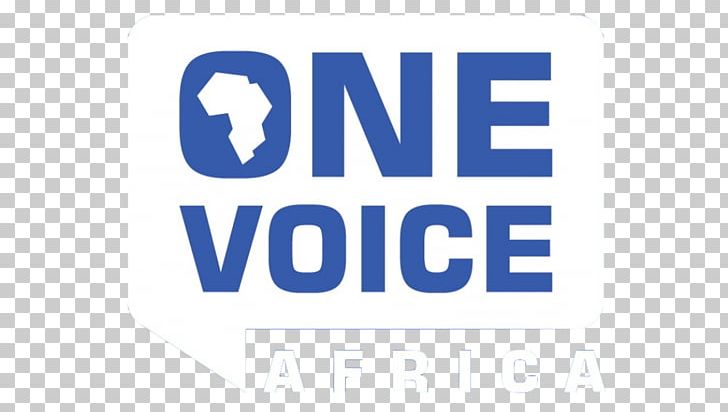 1voice Africa Logo Brand PNG, Clipart, 2019 Mini Cooper, Africa, Area, Blue, Brand Free PNG Download