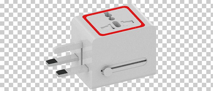 Adapter Electrical Connector Electronics PNG, Clipart, Adapter, Angle, Computer Hardware, Electrical Connector, Electronic Component Free PNG Download
