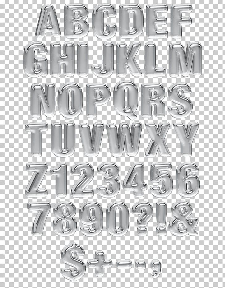 Adobe InDesign Lettering Font PNG, Clipart, Adobe Indesign, Adobe Systems, Alphabet, Angle, Black And White Free PNG Download