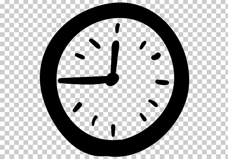 Alarm Clocks Aiguille Drawing PNG, Clipart, Aiguille, Alarm Clocks, Angle, Black And White, Circle Free PNG Download