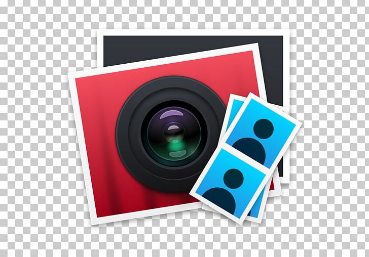 App Store Polarr Apple PNG, Clipart, Apple, App Store, Camera, Camera Lens, Computer Software Free PNG Download