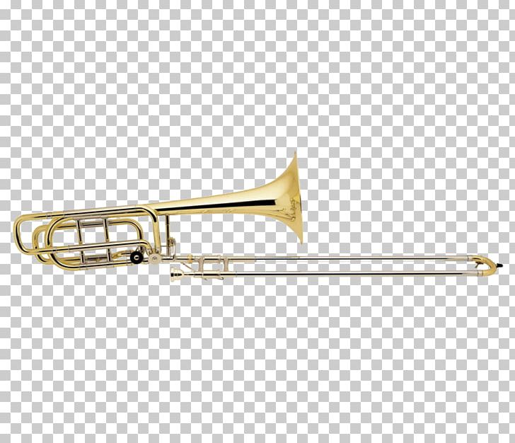 Bass Trombone Stradivarius Vincent Bach Corporation Brass Instruments PNG, Clipart, Alto Horn, Axial Flow Valve, Bass, Bass Trombone, Bell Free PNG Download