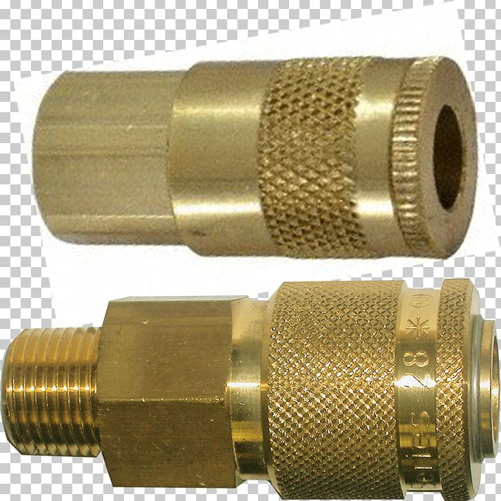 Brass 01504 Tool Cylinder Computer Hardware PNG, Clipart, 01504, Brass, Computer Hardware, Cylinder, Hardware Free PNG Download