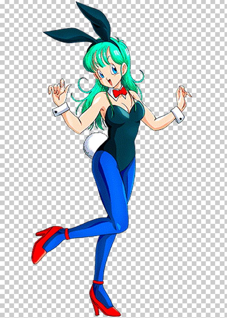 Bulma Vegeta Chi-Chi Goku Majin Buu PNG, Clipart, Android 18, Anime, Arale Norimaki, Art, Artwork Free PNG Download