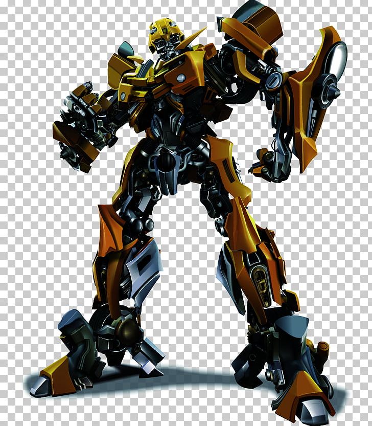 Bumblebee Sideswipe Arcee Transformers PNG, Clipart, Action Figure, Autobot, Cute Robot, Electronics, Highdefinition Television Free PNG Download