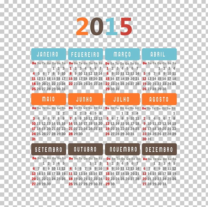 Calendar Drawing PNG, Clipart, Art, Brand, Calendar, Calendario, Can Stock Photo Free PNG Download