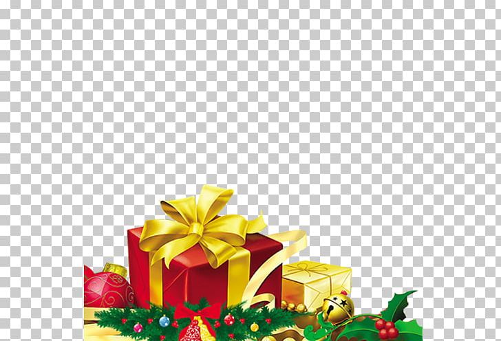 Christmas Gift Christmas Gift Template PNG, Clipart, Adobe Illustrator, Christmas Border, Christmas Decoration, Christmas Frame, Christmas Gift Free PNG Download
