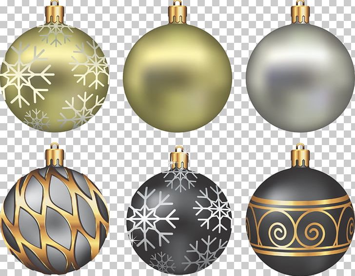 Christmas Ornament Ded Moroz New Year Tree Advent Calendars PNG, Clipart, Advent, Advent Calendars, Ball, Calendar, Child Free PNG Download