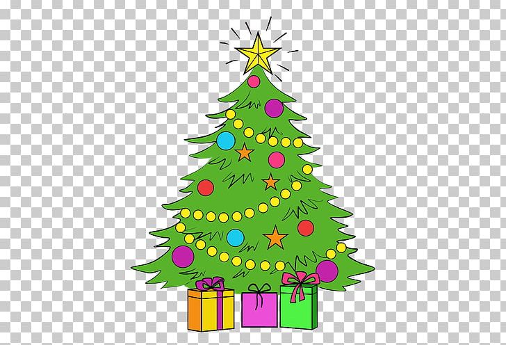 Christmas Tree Christmas Ornament Spruce Fir PNG, Clipart, Character, Christmas, Christmas Day, Christmas Decoration, Christmas Ornament Free PNG Download