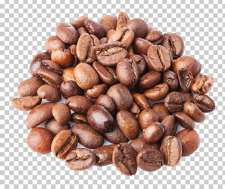 Coffee Bean Cappuccino Java Euclidean PNG, Clipart, Bean, Beans, Caffeine, Cocoa Bean, Coffee Free PNG Download