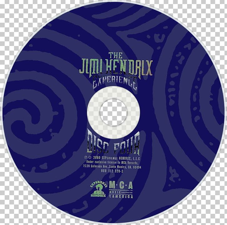 Compact Disc Disk Storage PNG, Clipart, Circle, Compact Disc, Data Storage Device, Disk Storage, Dvd Free PNG Download