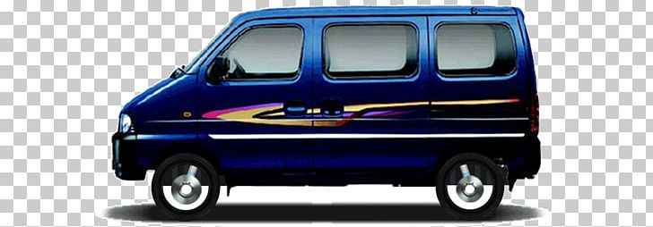 Compact Van Minivan Maruti Eeco Suzuki Ertiga PNG, Clipart, Aut, Brand, Car, Commercial Vehicle, Compact Van Free PNG Download