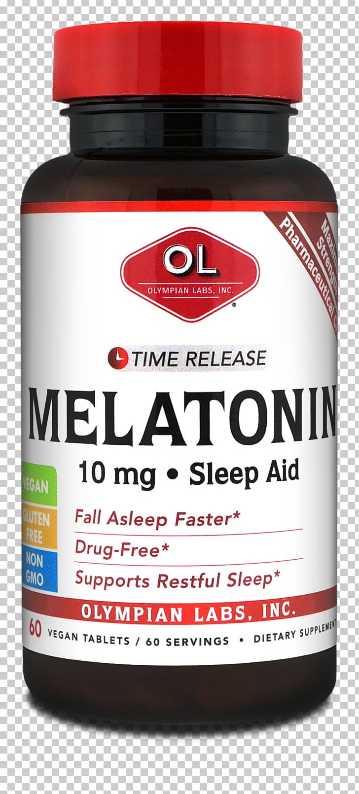 Dietary Supplement Melatonin Lipoic Acid Capsule Caffeine PNG, Clipart, 5hydroxytryptophan, Acetylcarnitine, Acetyl Group, Antioxidant, Caffeine Free PNG Download