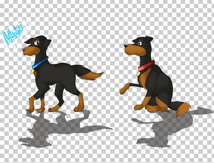 Dobermann Dog Breed Pinscher Guard Dog PNG, Clipart, Animated Cartoon, Breed, Carnivoran, Dobermann, Dog Free PNG Download