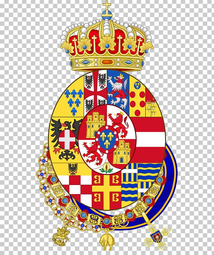 Duchy Of Parma Crest House Of Bourbon-Parma Coat Of Arms PNG, Clipart, Coat Of Arms, Crest House, Duchy Of Parma, House Of Bourbon Parma, House Of Bourbontwo Sicilies Free PNG Download