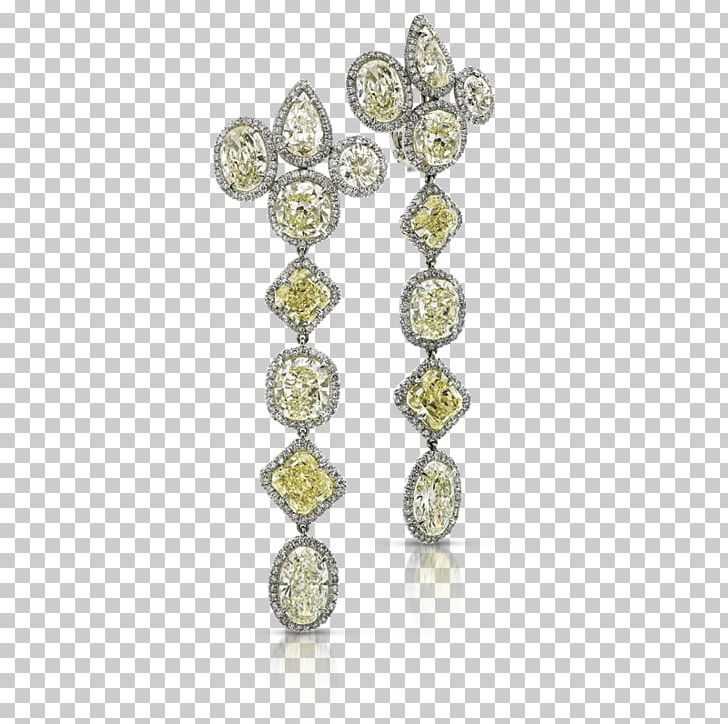 Earring Jewellery Bling-bling Gemstone Clothing Accessories PNG, Clipart, Bling Bling, Blingbling, Body Jewellery, Body Jewelry, Clothing Accessories Free PNG Download