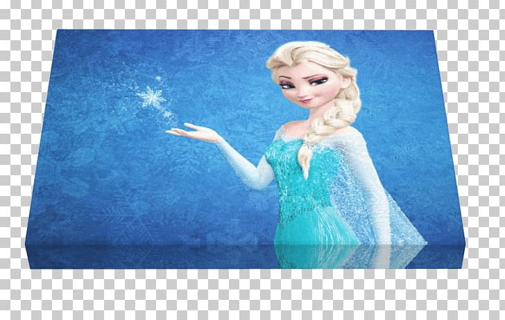 Elsa Anna The Snow Queen Film 86th Academy Awards PNG, Clipart, 86th Academy Awards, Adventure Film, Anna, Aqua, Blue Free PNG Download