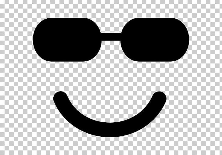 Emoticon Computer Icons Smiley PNG, Clipart, Black And White, Download, Emoji, Emoticon, Encapsulated Postscript Free PNG Download
