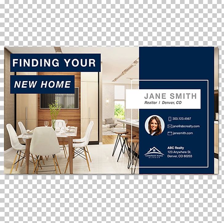Estate Agent Real Estate Buyer House Realtor.com PNG, Clipart, Advertising, Banner, Brand, Business, Buyer Free PNG Download