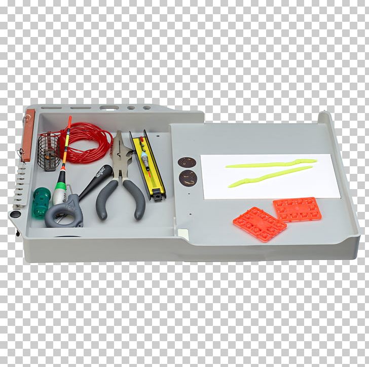 Fishing Tackle Bait Hunting PNG, Clipart, Askari, Bait, Cutting Board Fish, Electronic Component, Electronics Accessory Free PNG Download