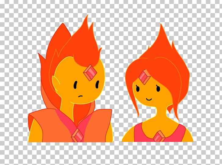 Flame Princess Fire Love PNG, Clipart, Adventure Time, Adventure Time Flame Princess, Anime, Art, Cartoon Free PNG Download