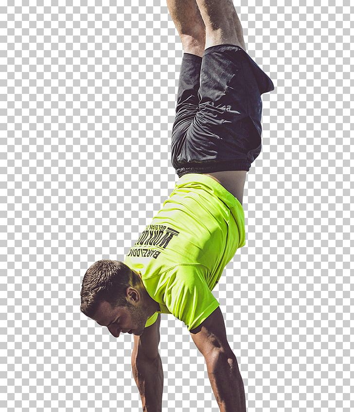Front Lever Jalhay Street Workout Physical Fitness Posture PNG, Clipart, Arm, Combination, Flag, Joint, Judge Free PNG Download