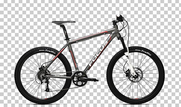 Giant Bicycles Mountain Bike Cycling Bicycle Frames PNG, Clipart, Automotive Exterior, Bicycle, Bicycle Accessory, Bicycle Frame, Bicycle Frames Free PNG Download