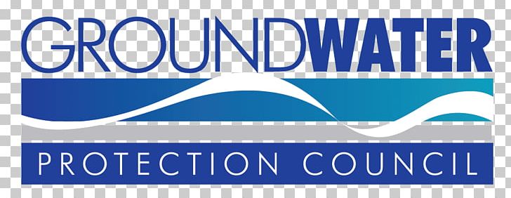 Groundwater Petroleum National Ground Water Association Water Well Soil PNG, Clipart, Banner, Blue, Brand, Energy Information Administration, Ground Free PNG Download