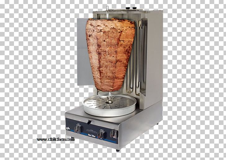 Gyro Shawarma Doner Kebab Greek Cuisine PNG, Clipart, Beef, Broiler, Chef, Cooking, Dish Free PNG Download