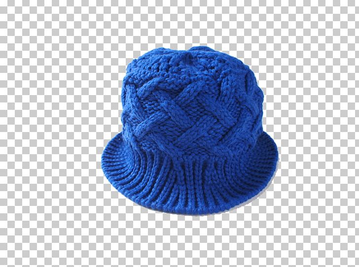 Hat Crochet Knitting Knit Cap PNG, Clipart, Blue, Blue Abstract, Blue Background, Blue Eyes, Blue Flower Free PNG Download