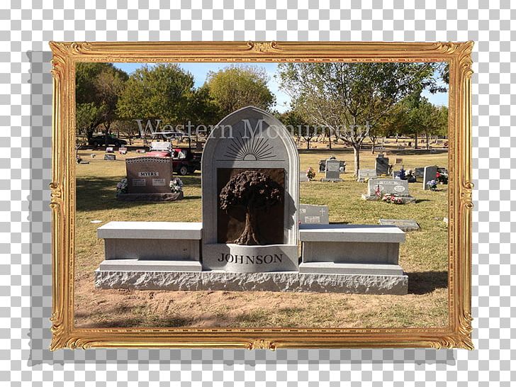 Headstone Western Monument Cemetery Phoenix Metropolitan Area PNG, Clipart, Cemetery, Funeral Home, Gilbert, Grabmal, Grave Free PNG Download