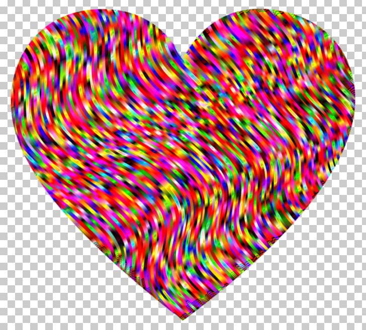 Heart Psychedelia PNG, Clipart, Abstract Art, Art, Geometric Heart, Geometry, Heart Free PNG Download