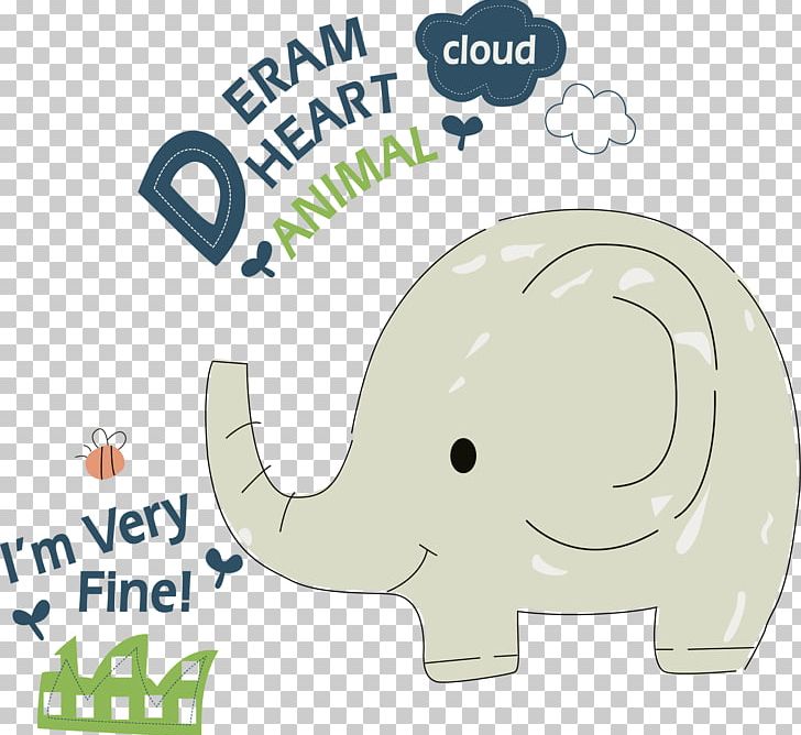 Infant Elephant Child PNG, Clipart, Anim, Animals, Animation, Anime Character, Cartoon Free PNG Download
