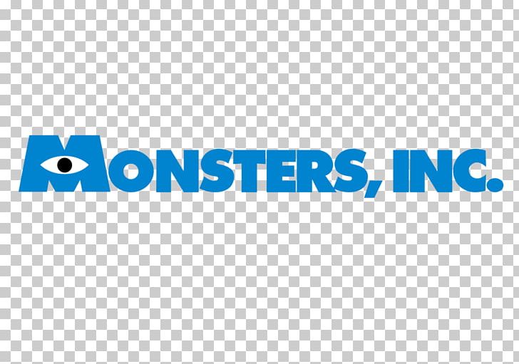 James P. Sullivan Mike Wazowski Monsters PNG, Clipart, Angle, Area, Blue, Brand, Cinema Free PNG Download