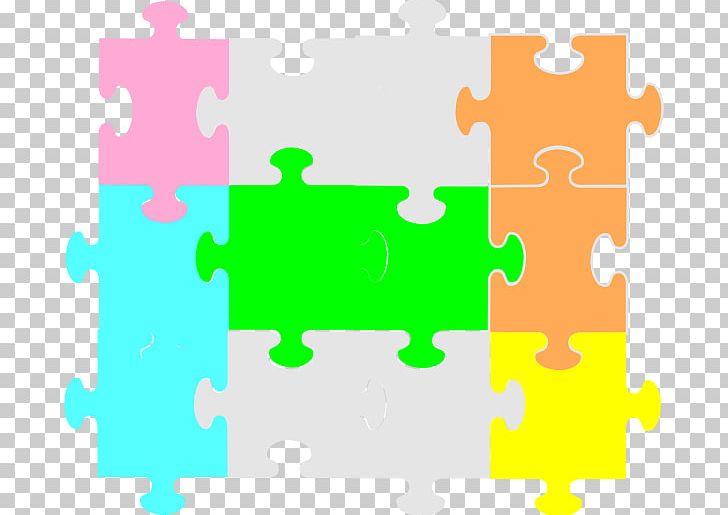 Jigsaw Puzzles Puzzle Video Game PNG, Clipart, Area, Flat Design, Game, Green, Jigsaw Free PNG Download