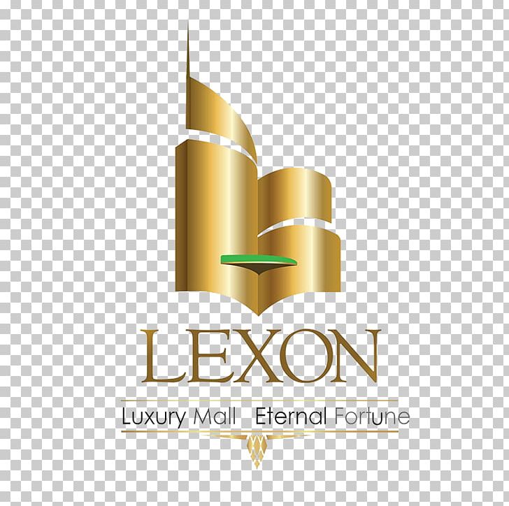 Logo Lexon Tower Daliri Brand PNG, Clipart, Brand, Factory, Khazars, Logo, Manufacturing Free PNG Download