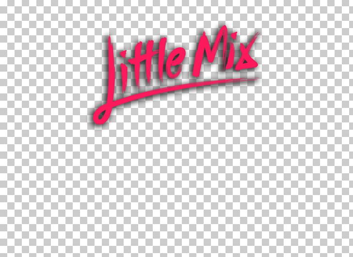Logo Little Mix Spotify Font PNG, Clipart, Brand, Dj Mix, Font, Line, Little Free PNG Download